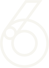 background image logo