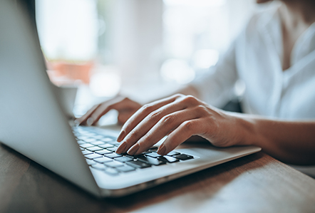 Combat the FBI's #1 Cyber Threat: Business Email Compromise