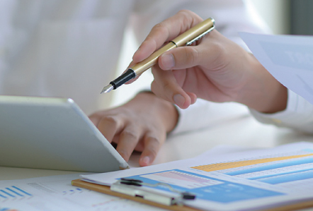 3 Ways to Stay Ahead of the Impending ISO 27001 Changes