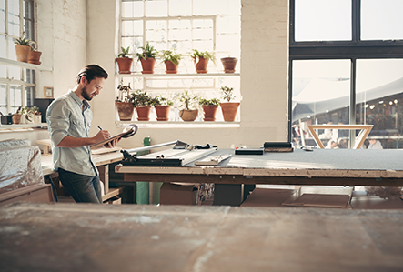 Why a Managed Security Service Provider (MSSP) for Small Business is Essential 