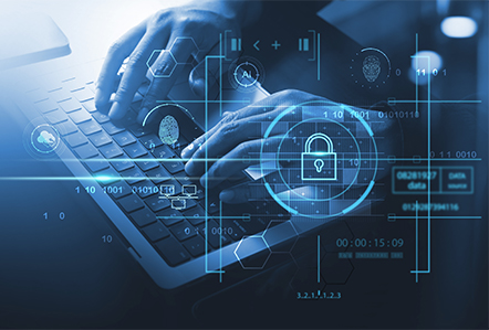 Cybersecurity Outside the Box: The Critical Importance of OOB Communications in Incident Response