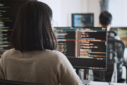 Why Third-Party Risk Management is Mandatory for Good Cybersecurity 
