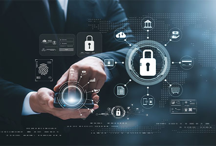 Security Showcase