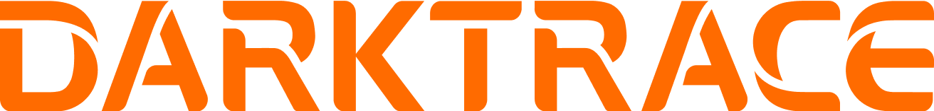 Darktrace logo