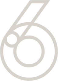 background image logo