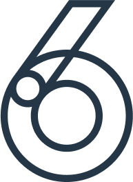 background image logo