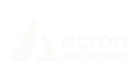 Abnormal