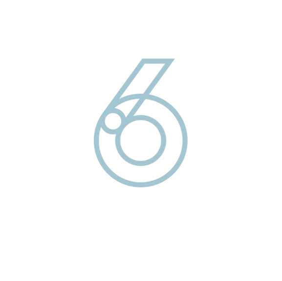 background image logo