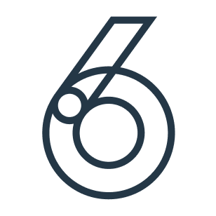 background image logo