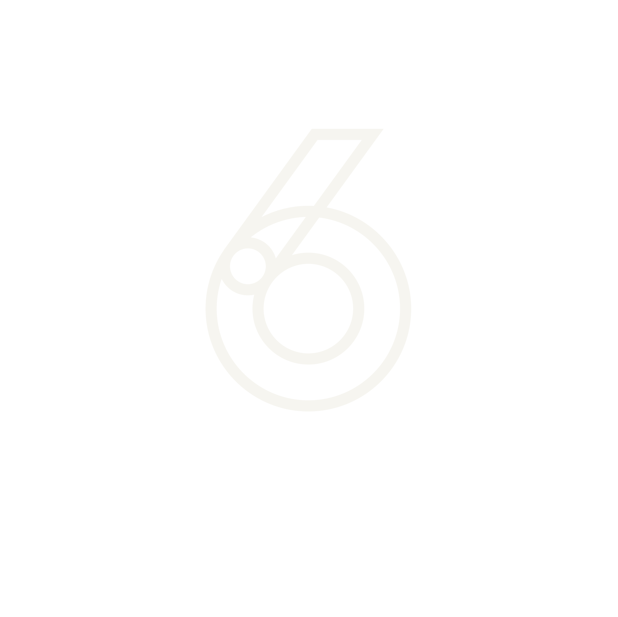background image logo