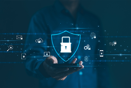 Mastering Cyber Compliance