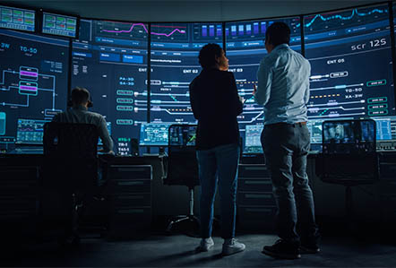 Why Everybody Needs an Incident Response Strategy:  Cyber Attacks Are Inevitable—Are You Prepared? 