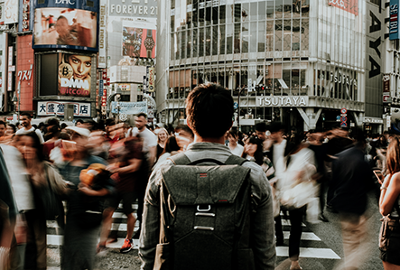 Why Should I Care About Security?