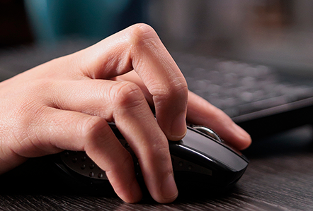 Invest in an MSSP for an optimized cyber security strategy 