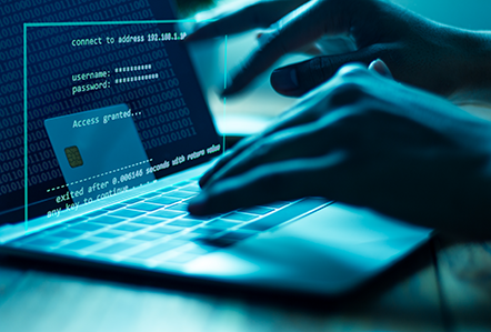 What Do You Do If You Get Breached?