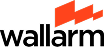 Wallarm logo