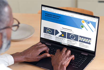 What Microsoft’s Unified XDR Portal Means for Modern Security Teams 