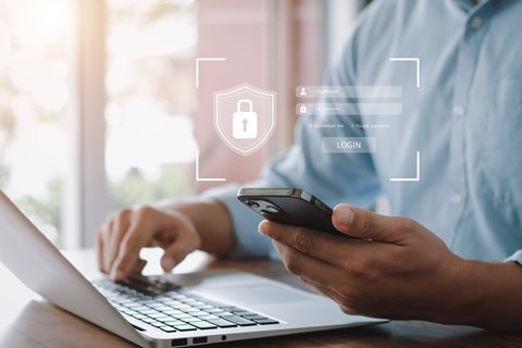 Protect Your Organization with Office 365 Security Solutions