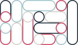 Tailored Cybersecurity Solutions for Less